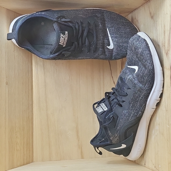 Nike flex t9 Clearance